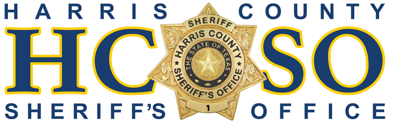Harris County CIT